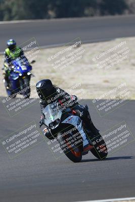 media/Sep-20-2025-TrackDaz (Sat) [[27f0cde673]]/C Group/1040am (Turn 3)/